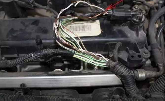 1502852499699465.png image.png