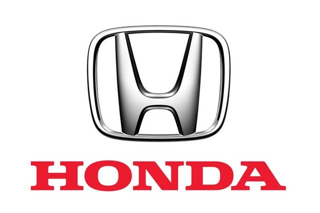 老劉歷史課 老劉歷史課