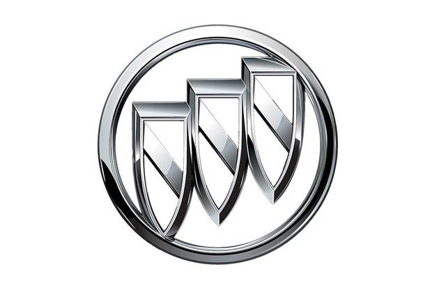 老劉歷史課 老劉歷史課