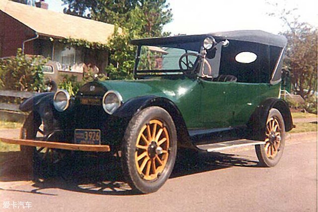 老劉歷史課 老劉歷史課