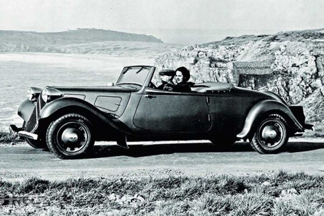 老劉歷史課 老劉歷史課