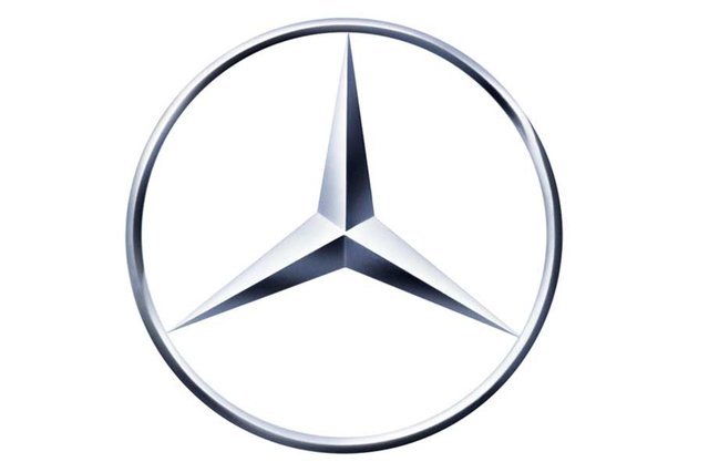 老劉歷史課 老劉歷史課